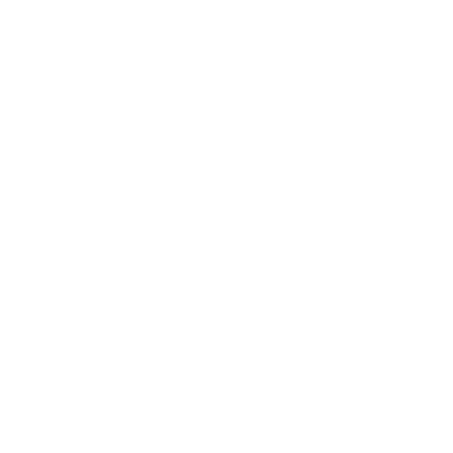 The Israel of God Baltimore The Israel of God Baltimore
